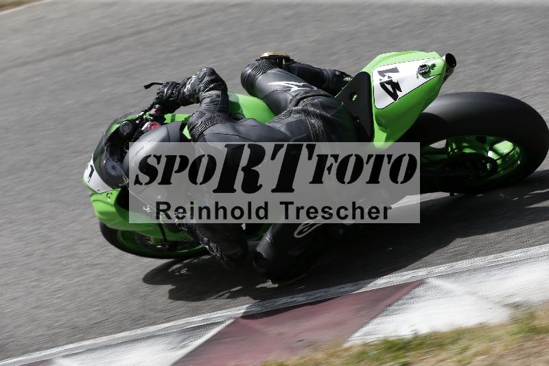 /22 06.07.2026  Pluess Moto Sport ADR/Freies Fahren/41